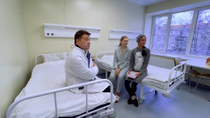 Что случилось с губернатором московской области воробьевым. Смотреть фото Что случилось с губернатором московской области воробьевым. Смотреть картинку Что случилось с губернатором московской области воробьевым. Картинка про Что случилось с губернатором московской области воробьевым. Фото Что случилось с губернатором московской области воробьевым