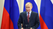 Что творится в россии сегодня новости последние новости на сегодня. Смотреть фото Что творится в россии сегодня новости последние новости на сегодня. Смотреть картинку Что творится в россии сегодня новости последние новости на сегодня. Картинка про Что творится в россии сегодня новости последние новости на сегодня. Фото Что творится в россии сегодня новости последние новости на сегодня