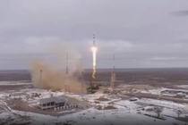 Что сегодня в космосе происходит. Смотреть фото Что сегодня в космосе происходит. Смотреть картинку Что сегодня в космосе происходит. Картинка про Что сегодня в космосе происходит. Фото Что сегодня в космосе происходит