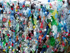 Эксперты одобрили запрет на одноразовый пластик в России с 2023 года