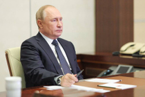 Что сегодня происходит в политике. Смотреть фото Что сегодня происходит в политике. Смотреть картинку Что сегодня происходит в политике. Картинка про Что сегодня происходит в политике. Фото Что сегодня происходит в политике