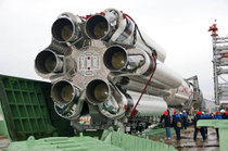 Что сегодня в космосе происходит. Смотреть фото Что сегодня в космосе происходит. Смотреть картинку Что сегодня в космосе происходит. Картинка про Что сегодня в космосе происходит. Фото Что сегодня в космосе происходит
