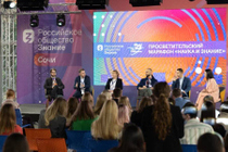 Что случилось в краснодаре сегодня. Смотреть фото Что случилось в краснодаре сегодня. Смотреть картинку Что случилось в краснодаре сегодня. Картинка про Что случилось в краснодаре сегодня. Фото Что случилось в краснодаре сегодня