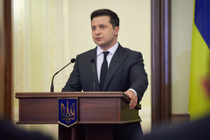 Что сегодня происходит в политике. Смотреть фото Что сегодня происходит в политике. Смотреть картинку Что сегодня происходит в политике. Картинка про Что сегодня происходит в политике. Фото Что сегодня происходит в политике