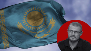 Ни слова по-русски: Почему Казахстан своей националистической политикой провоцирует гражданскую войну
