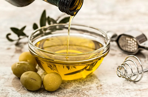 Россиян предупредили о возможном подорожании оливкового масла