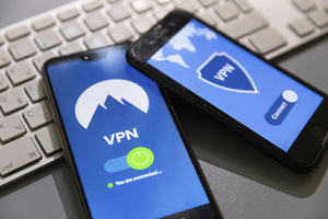 В Сеть утекли данные 21 миллиона пользователей бесплатных VPN-сервисов