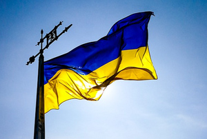 На Украине депутаты "переименовали" русский язык, чтобы обойти запрет Зеленского