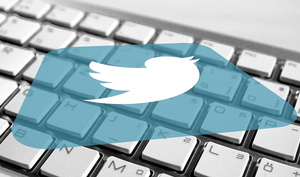 В Кремле назвали замедление работы Twitter вынужденной мерой