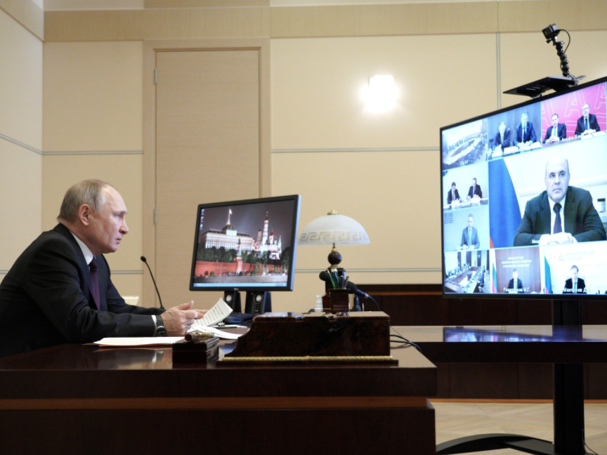 <p>Фото © <a href="http://kremlin.ru/events/president/news/65141/photos/65337" target="_blank" rel="noopener noreferrer">Kremlin.ru </a></p>