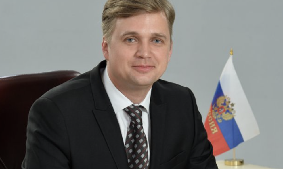 Мэр города в Челябинской области арестован за превышение полномочий