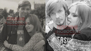 Найдена мёртвой студентка, парня которой зарезал ревнивый одногруппник в Новосибирске 