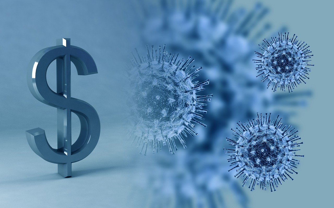 ВОЗ призвала усилить финансирование международного партнёрства по борьбе с коронавирусом