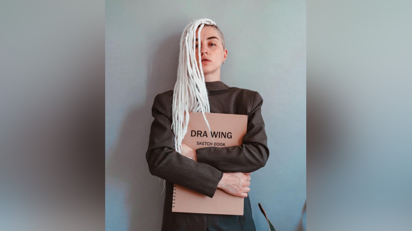 Фото © Instagram / lovva.nina