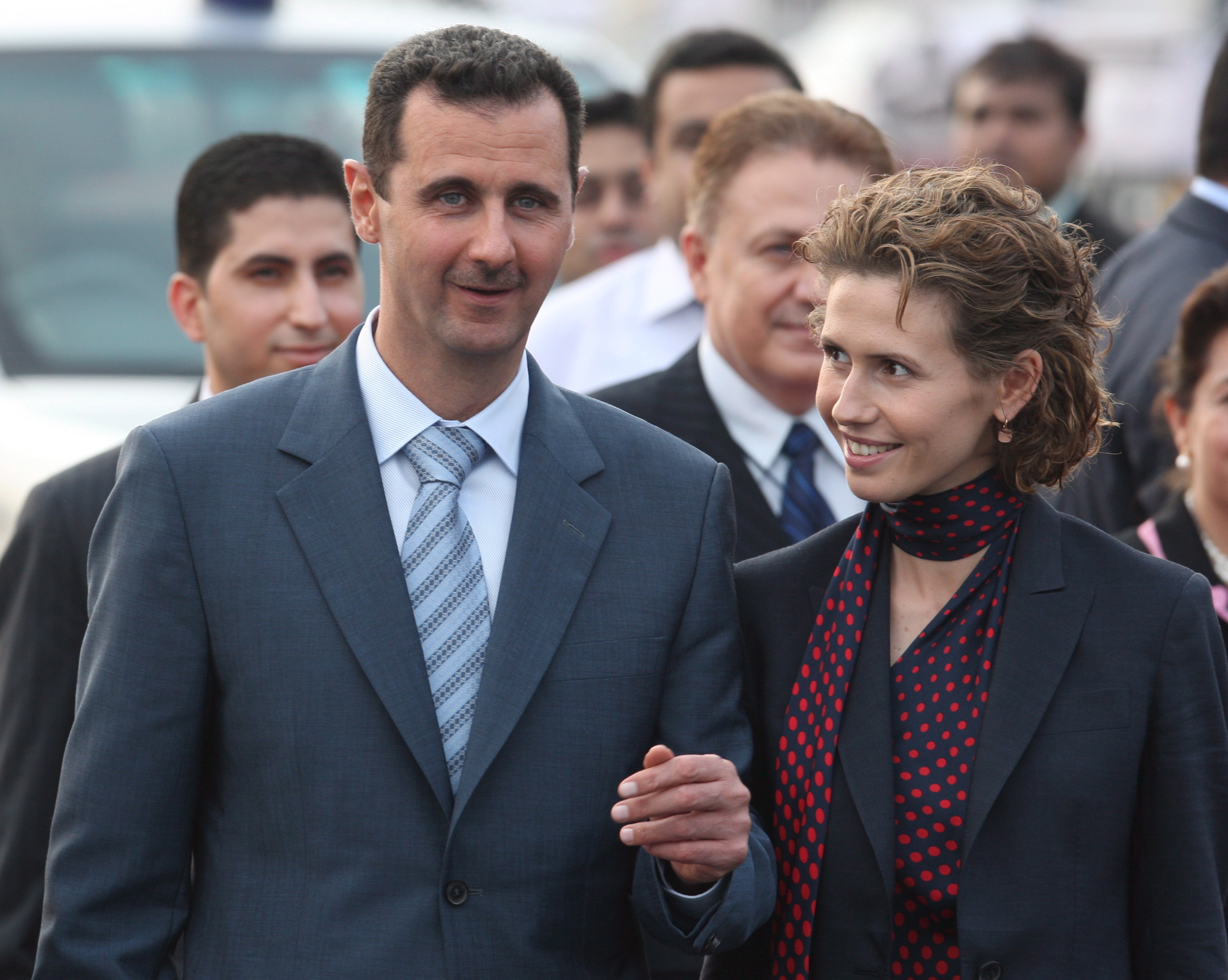 Фото башара. Асма Аль-Асад - жена президента Сирии. Башар Аль Асад. Башар и Асма Асад. Жена Башара Асада.