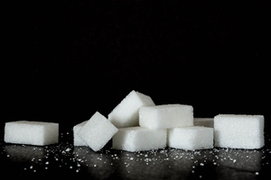 Один из крупнейших поставщиков сахара в России сообщил о росте оптовых цен на 78%