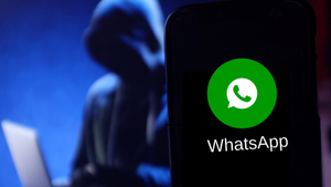 WhatsApp опасен, каким мессенджером нужно пользоваться: есть 4 альтернативных варианта
