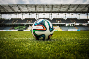 ФИФА заподозрила трёх российских футболистов в применении допинга