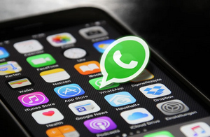 WhatsApp предупредил пользователей об отключении ряда функций