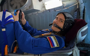 Единственная женщина-космонавт в российском отряде стала куклой Барби
