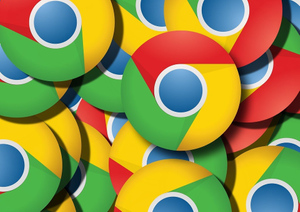 Раскрыто шесть малоизвестных функций Google Chrome