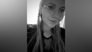 Пропавшая в Саранске 22-летняя студентка найдена мёртвой