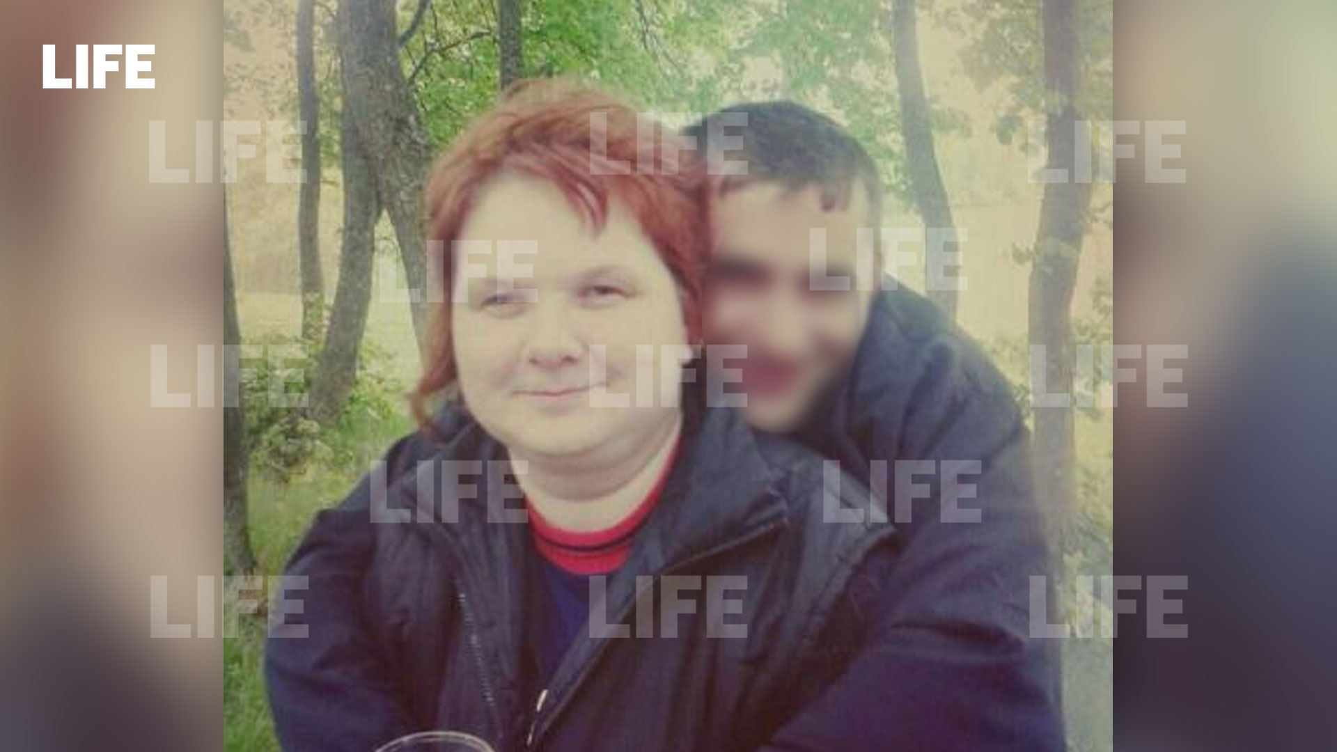 мать и сын 13 летний русское порно фото 52