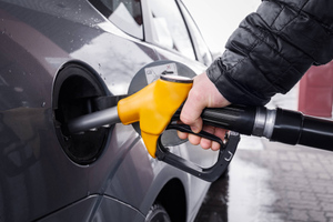 По новой формуле: какими будут цены на бензин к 1 апреля