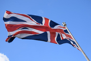 В МИД Британии объяснили увеличение ядерного потенциала