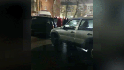 Тела ребёнка и двух женщин нашли в автомобиле в Туле — видео