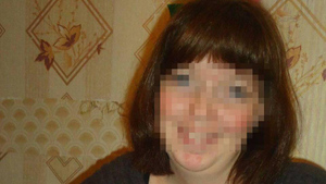 Учительница из-под Новосибирска призналась, что сама слила своё интимное видео девятикласснику