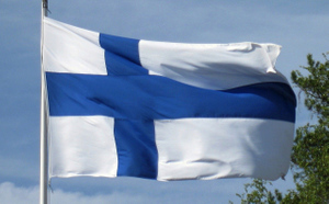 Власти Финляндии приняли решение приостановить вакцинацию препаратом AstraZeneca