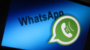Названа новая опасность, из-за которой следует срочно удалить WhatsApp
