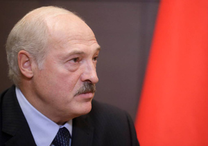 Лукашенко предложил разместить в Белоруссии российские самолёты