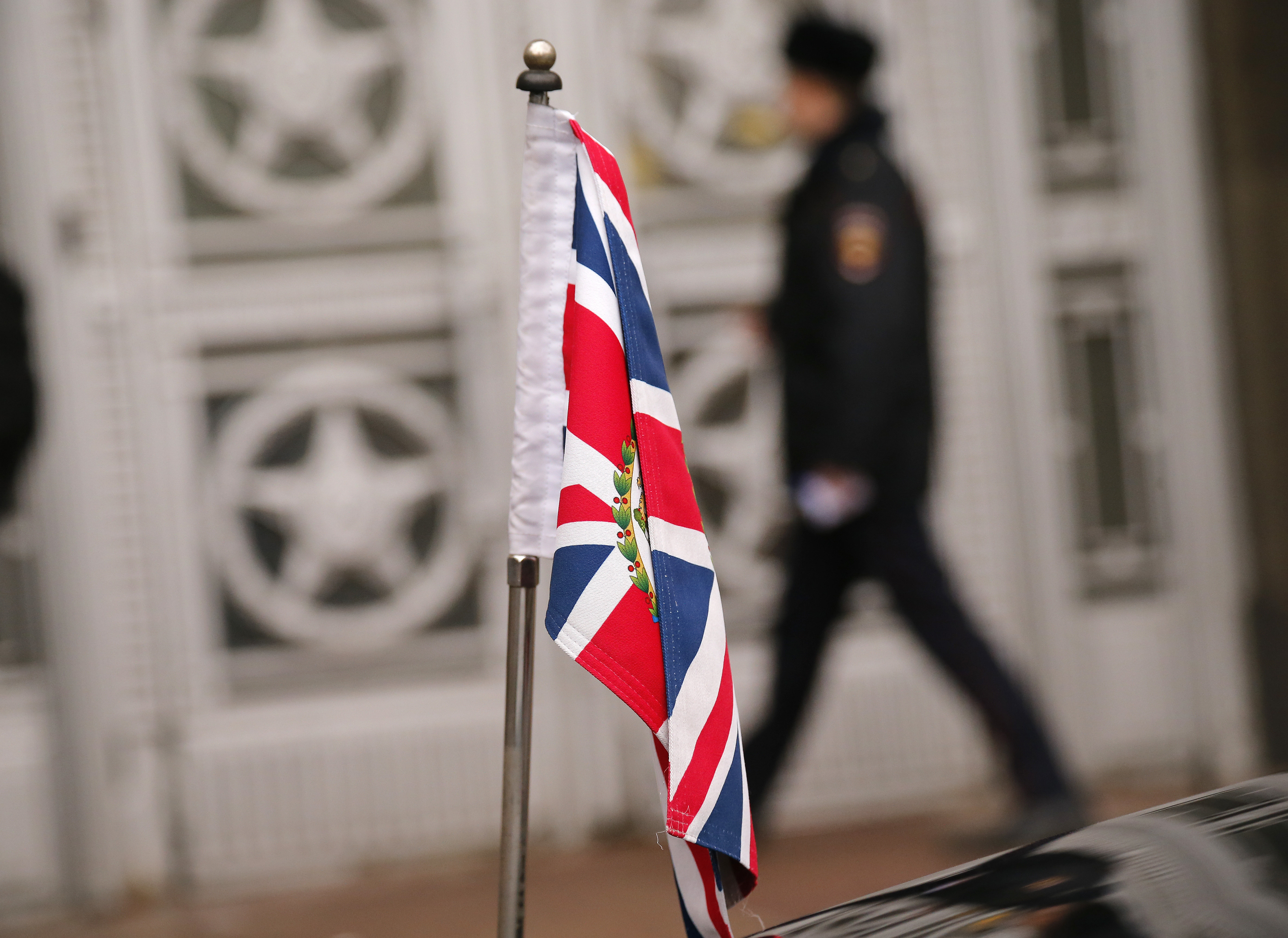 Дипломатические отношения с великобританией. Санкции Великобритании против РФ. Британские дипломаты. Дипломатия Великобритании. Британия политика.