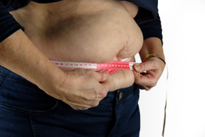 Эндокринолог раскрыла истинные причины ожирения