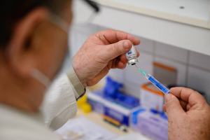Еврокомиссар заявил, что ЕС уже не нуждается в вакцине "Спутник V"
