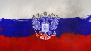 В Кремле оценили возможность отключения России от SWIFT