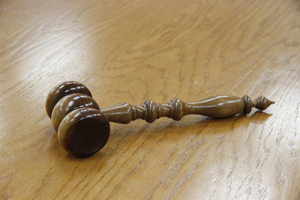 Суд на Ставрополье оштрафовал семилетнего мальчика за неуплату коммуналки