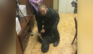 Убивших и сжёгших беременную россиянку жителей Нижнего Новгорода отправили в колонию