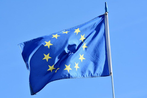В Евросоюзе определились с датой выхода электронных "ковид-паспортов"