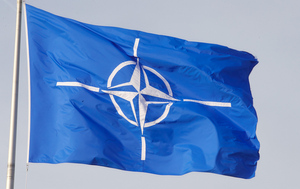 Главы МИД НАТО не смогли договориться по вопросу вывода войск из Афганистана
