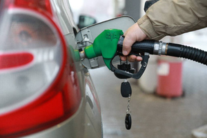 В Минэнерго объяснили, почему цены на бензин не снижаются вслед за стоимостью нефти