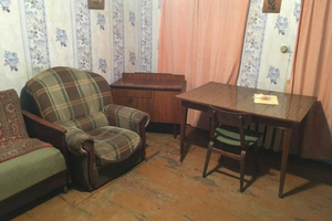 Во что превратился дом скопинского маньяка, пока тот 17 лет сидел в тюрьме: фото изнутри