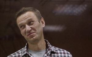 Сторонников Навального заподозрили в накрутке пользователей сайта в его поддержку