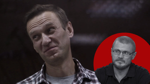 Мавзолей, цирк, зоопарк, психбольница и СИЗО: кого ещё Навальный бросит на баррикады