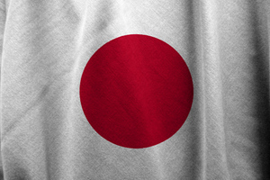 Япония созвала экстренное заседание Совбеза из-за ракетного пуска в КНДР