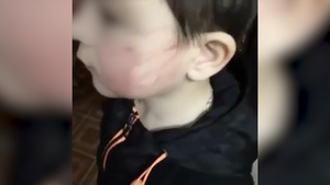 На Ставрополье воспитательница детсада избила ребёнка за то, что он не хотел спать в тихий час
