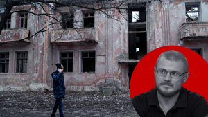 Горловку начали "разогревать": войну в Донбассе могут начать с провокаций на северном направлении