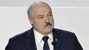 Лукашенко приказал белорусским учёным создать "самую лучшую" вакцину от коронавируса в кратчайшие сроки